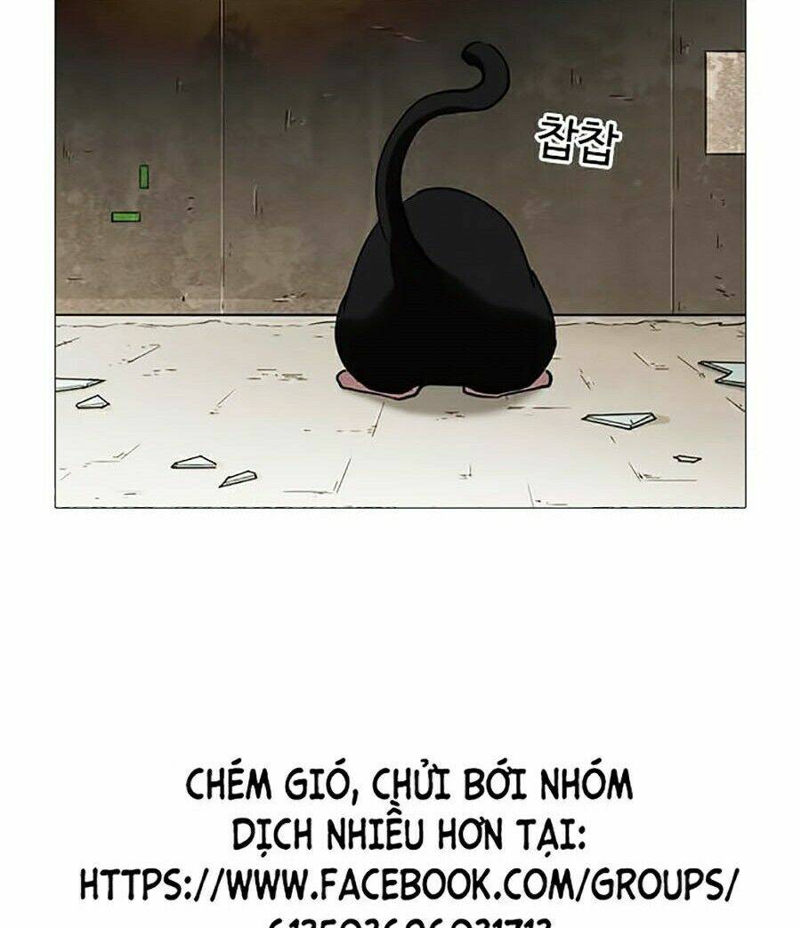 Hoán Đổi Nhiệm Màu Chapter 245 - Trang 2