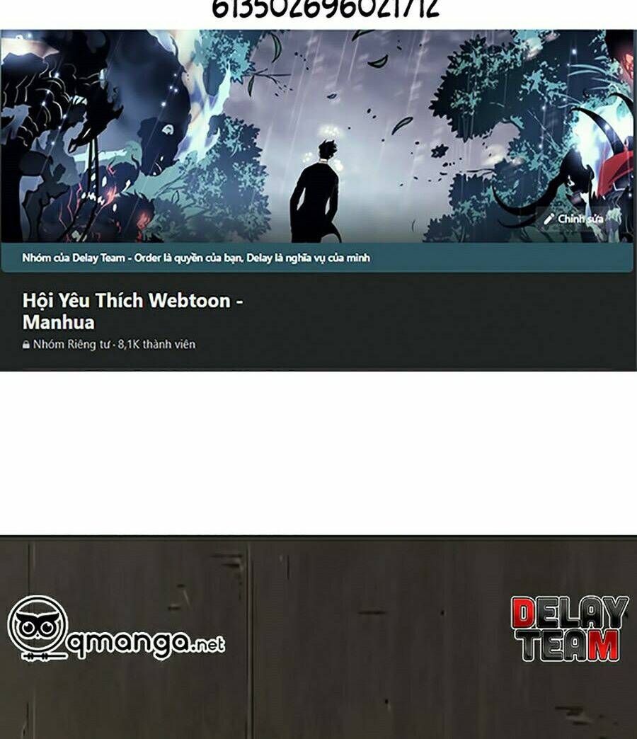 Hoán Đổi Nhiệm Màu Chapter 245 - Trang 2