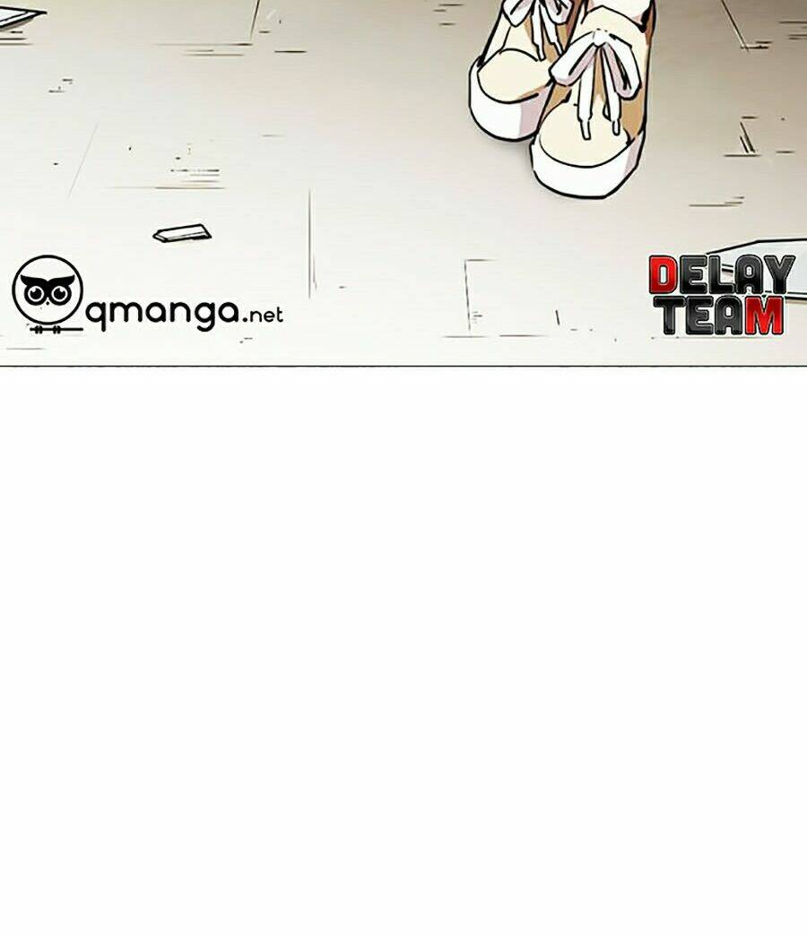 Hoán Đổi Nhiệm Màu Chapter 245 - Trang 2