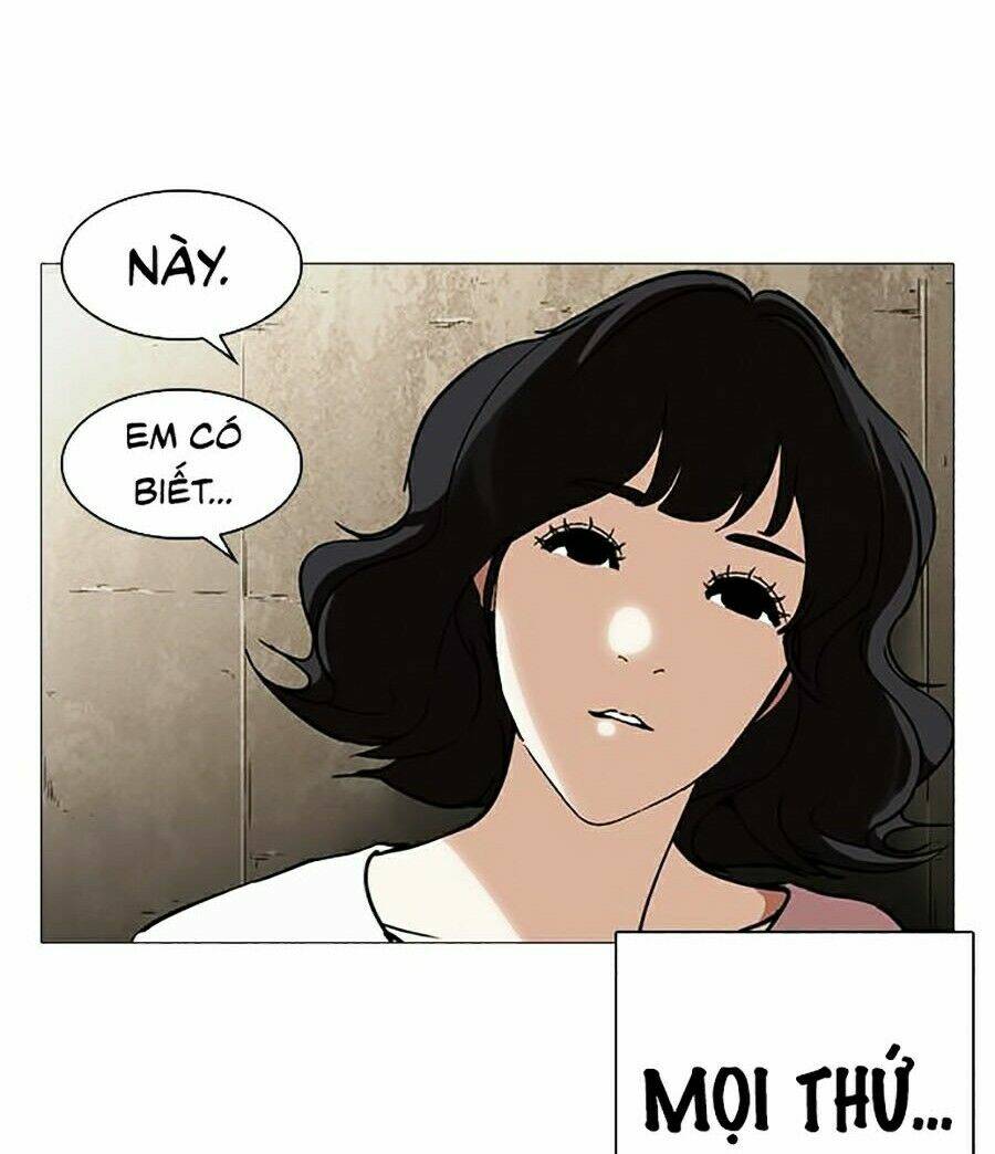 Hoán Đổi Nhiệm Màu Chapter 245 - Trang 2