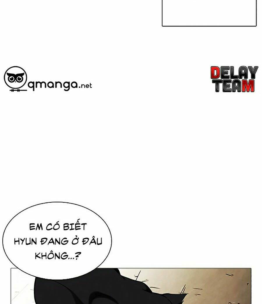 Hoán Đổi Nhiệm Màu Chapter 245 - Trang 2