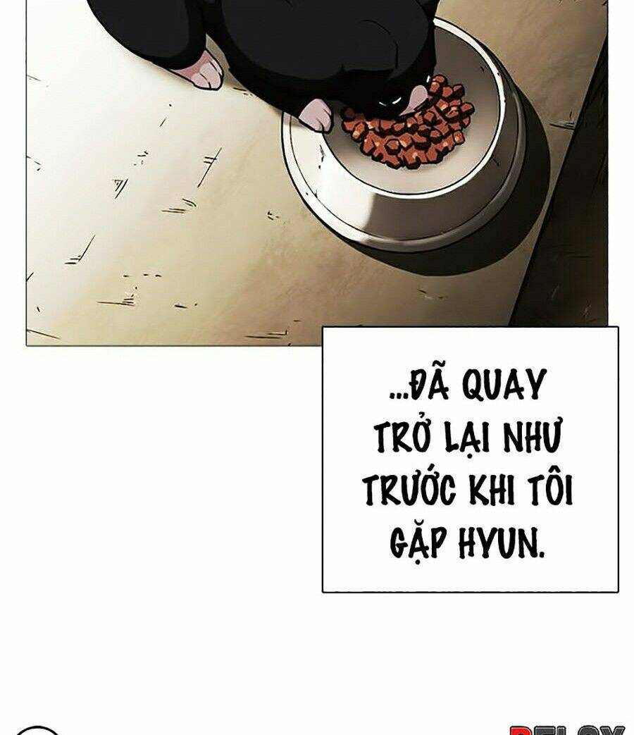 Hoán Đổi Nhiệm Màu Chapter 245 - Trang 2