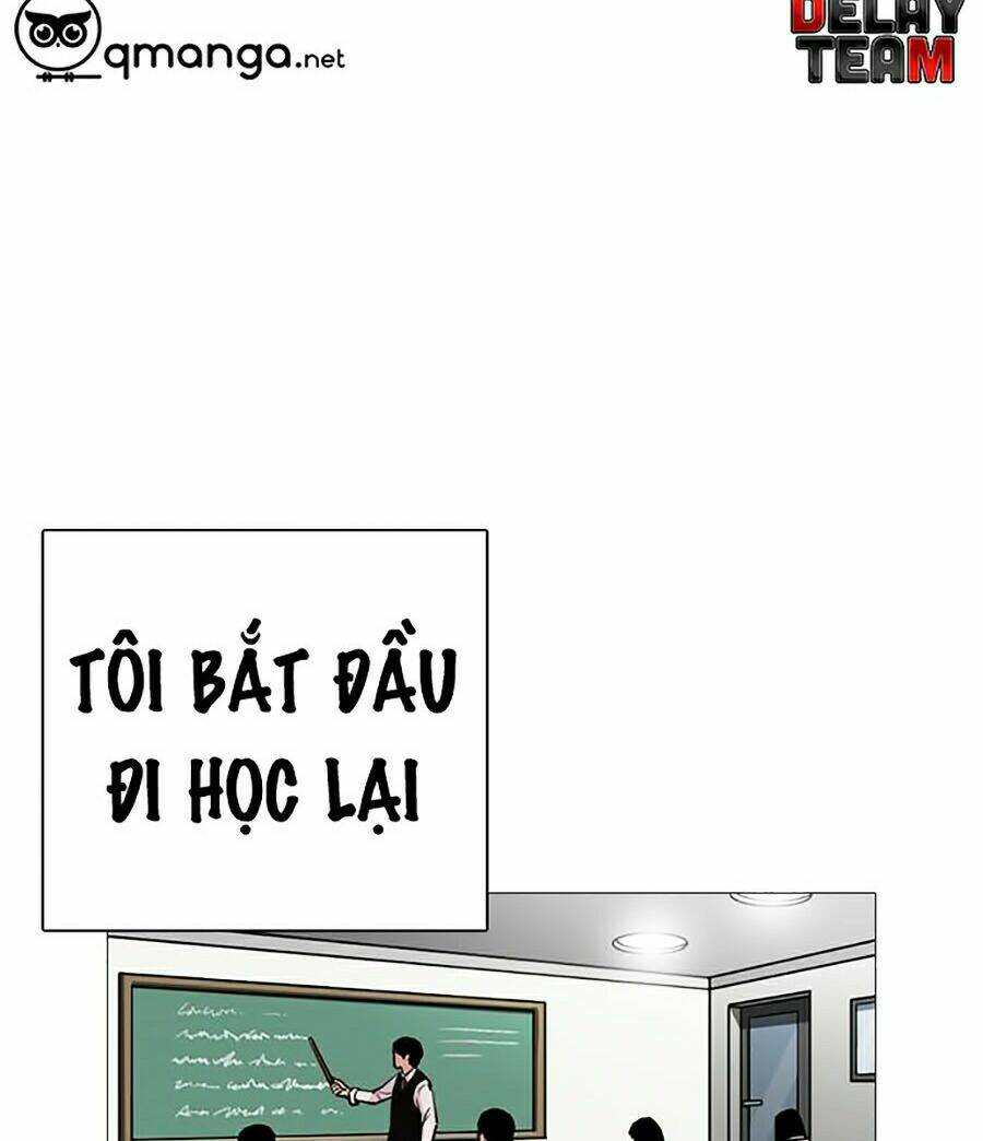 Hoán Đổi Nhiệm Màu Chapter 245 - Trang 2