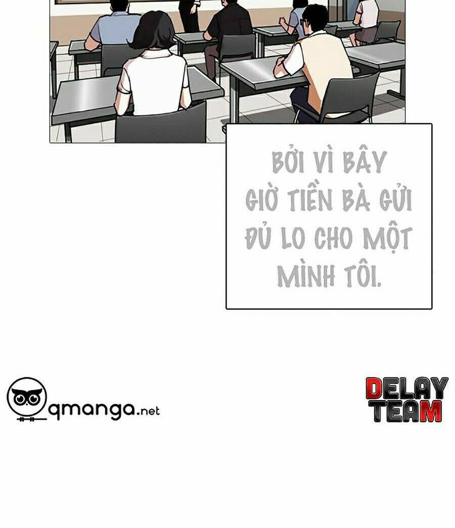 Hoán Đổi Nhiệm Màu Chapter 245 - Trang 2