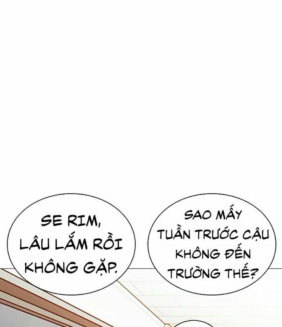 Hoán Đổi Nhiệm Màu Chapter 245 - Trang 2
