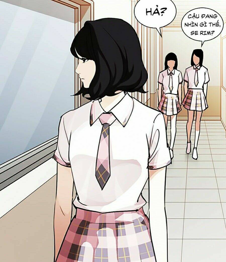 Hoán Đổi Nhiệm Màu Chapter 245 - Trang 2