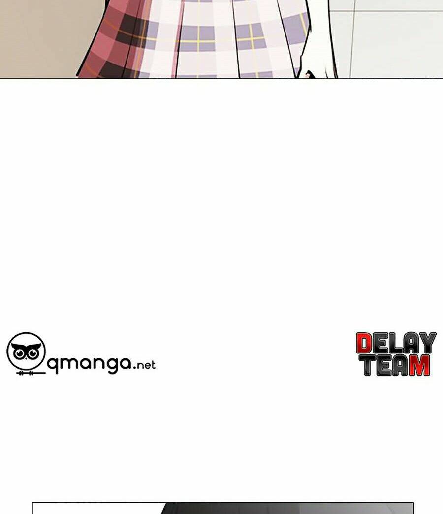 Hoán Đổi Nhiệm Màu Chapter 245 - Trang 2