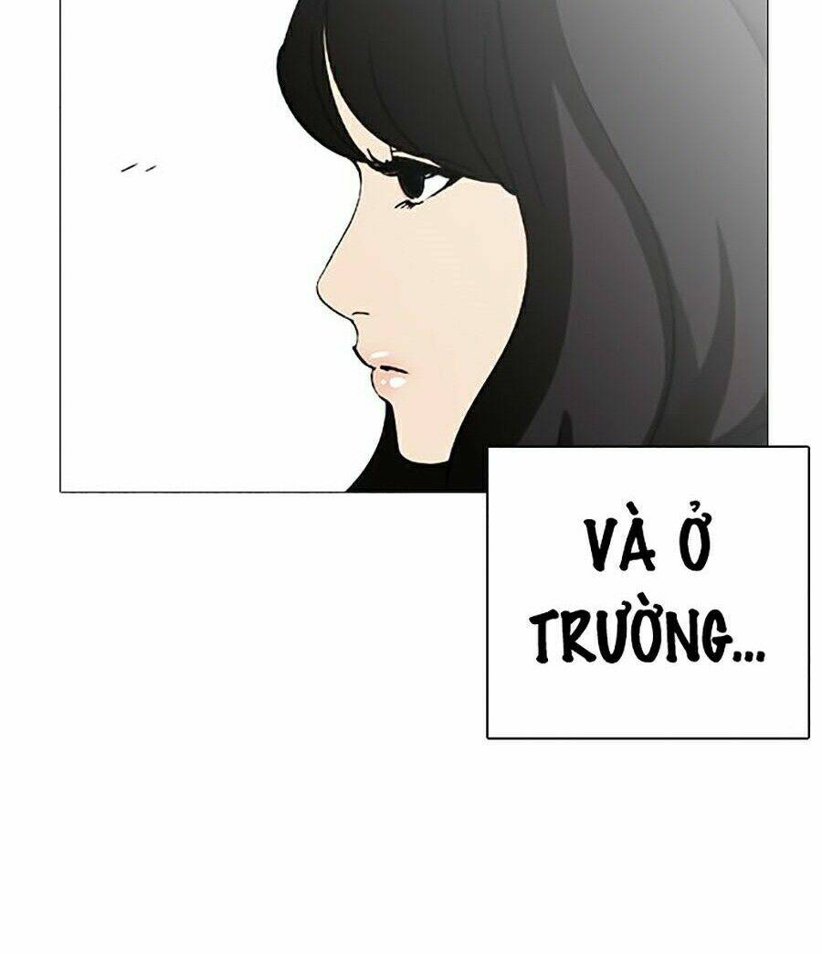 Hoán Đổi Nhiệm Màu Chapter 245 - Trang 2