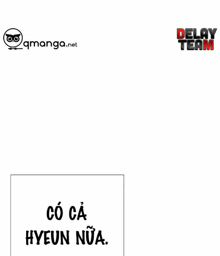 Hoán Đổi Nhiệm Màu Chapter 245 - Trang 2