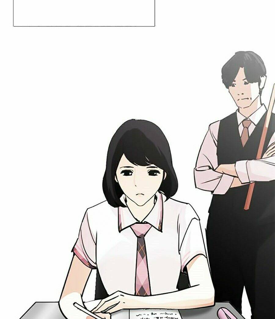 Hoán Đổi Nhiệm Màu Chapter 245 - Trang 2