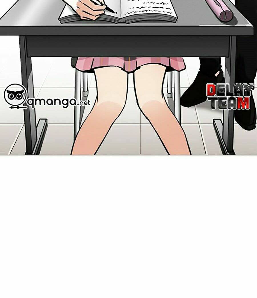 Hoán Đổi Nhiệm Màu Chapter 245 - Trang 2