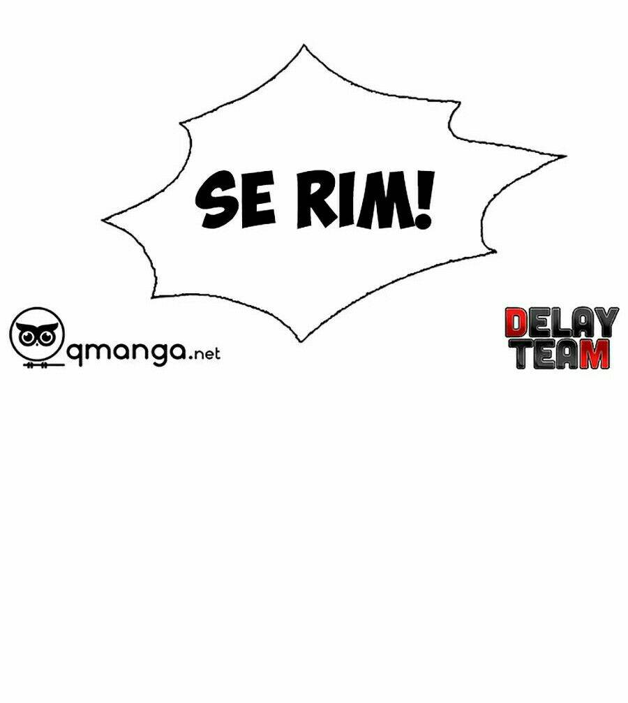 Hoán Đổi Nhiệm Màu Chapter 245 - Trang 2