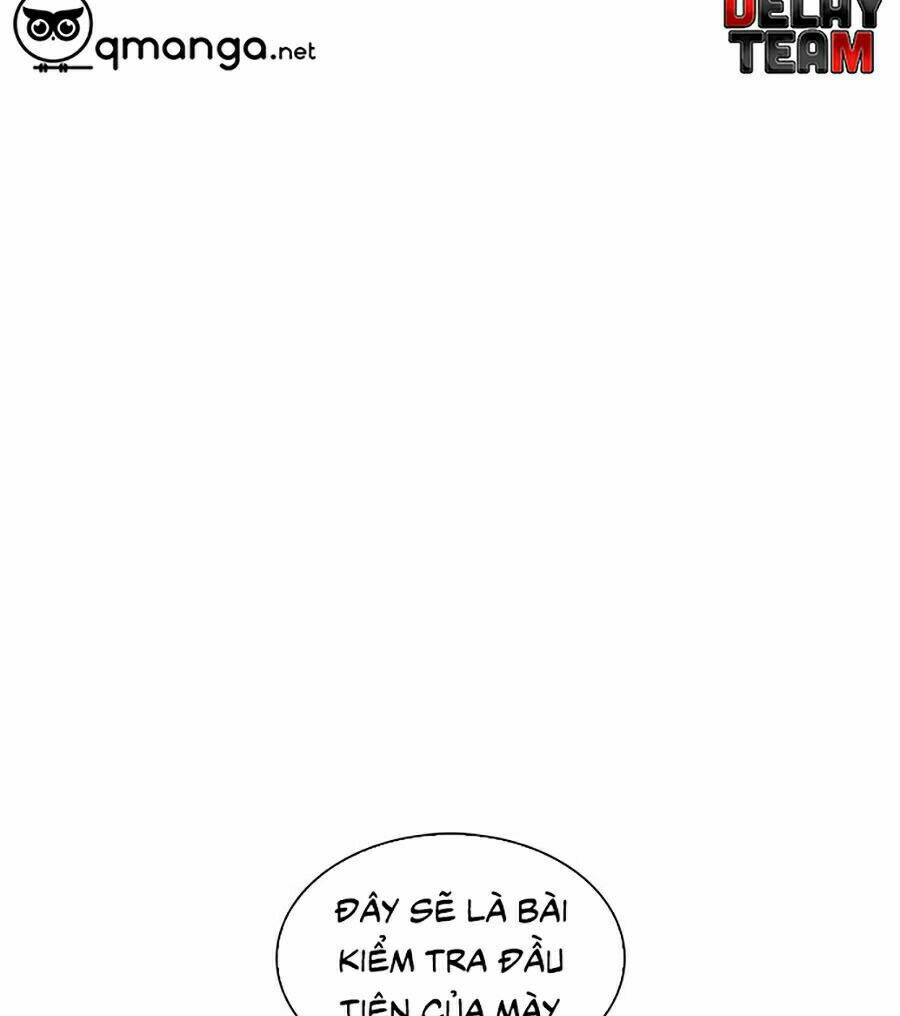 Hoán Đổi Nhiệm Màu Chapter 246 - Trang 2