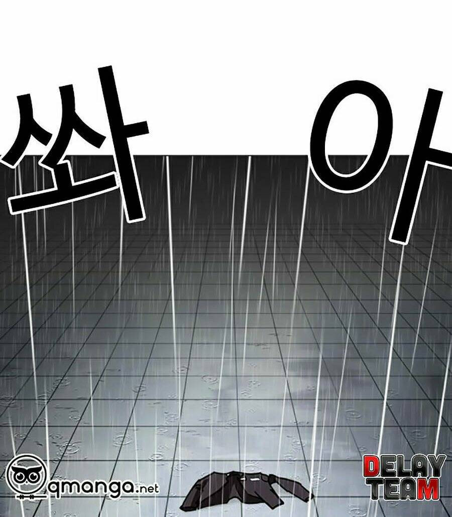 Hoán Đổi Nhiệm Màu Chapter 247 - Trang 2