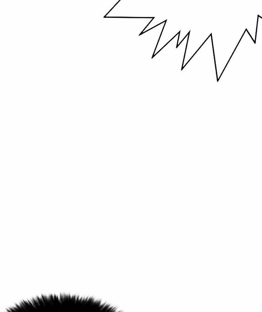 Hoán Đổi Nhiệm Màu Chapter 247 - Trang 2