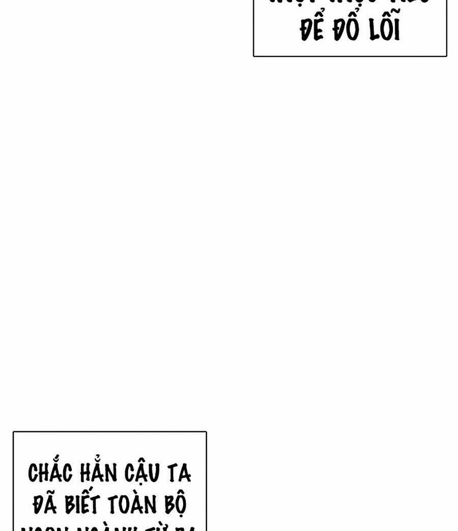 Hoán Đổi Nhiệm Màu Chapter 247 - Trang 2