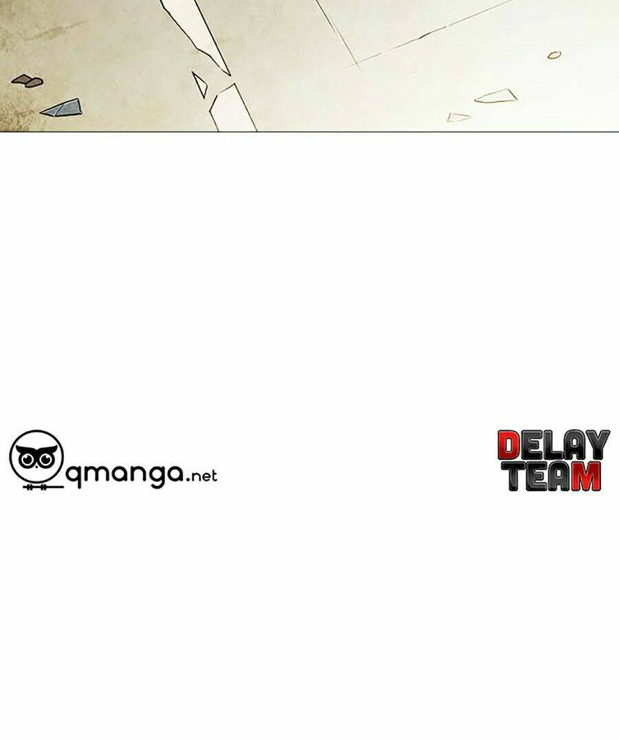 Hoán Đổi Nhiệm Màu Chapter 247 - Trang 2