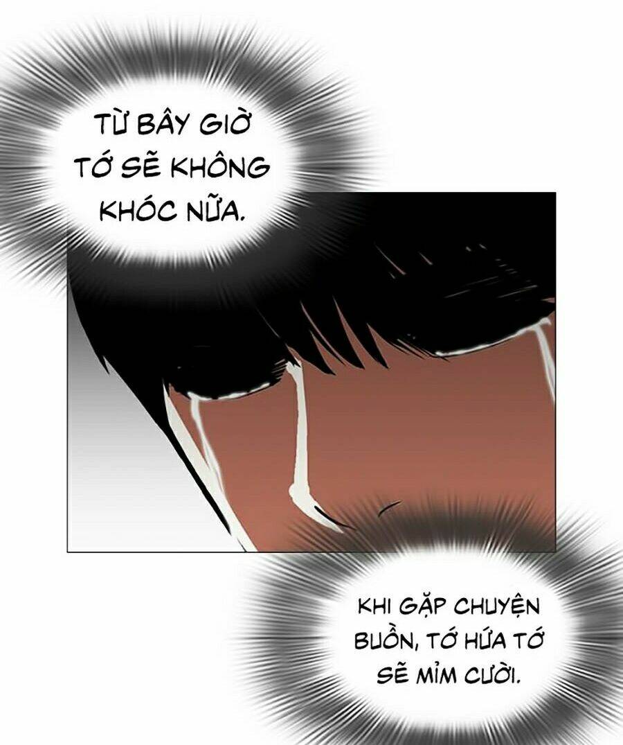 Hoán Đổi Nhiệm Màu Chapter 247 - Trang 2