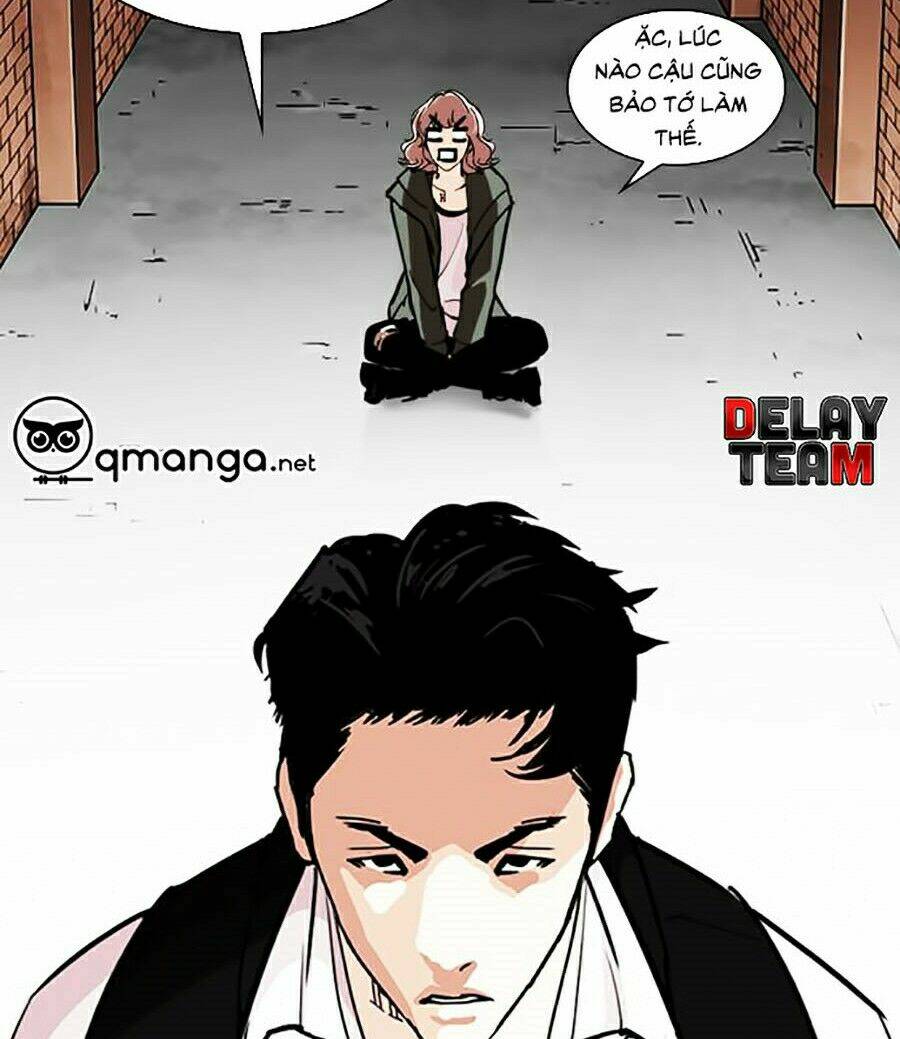 Hoán Đổi Nhiệm Màu Chapter 248 - Trang 2