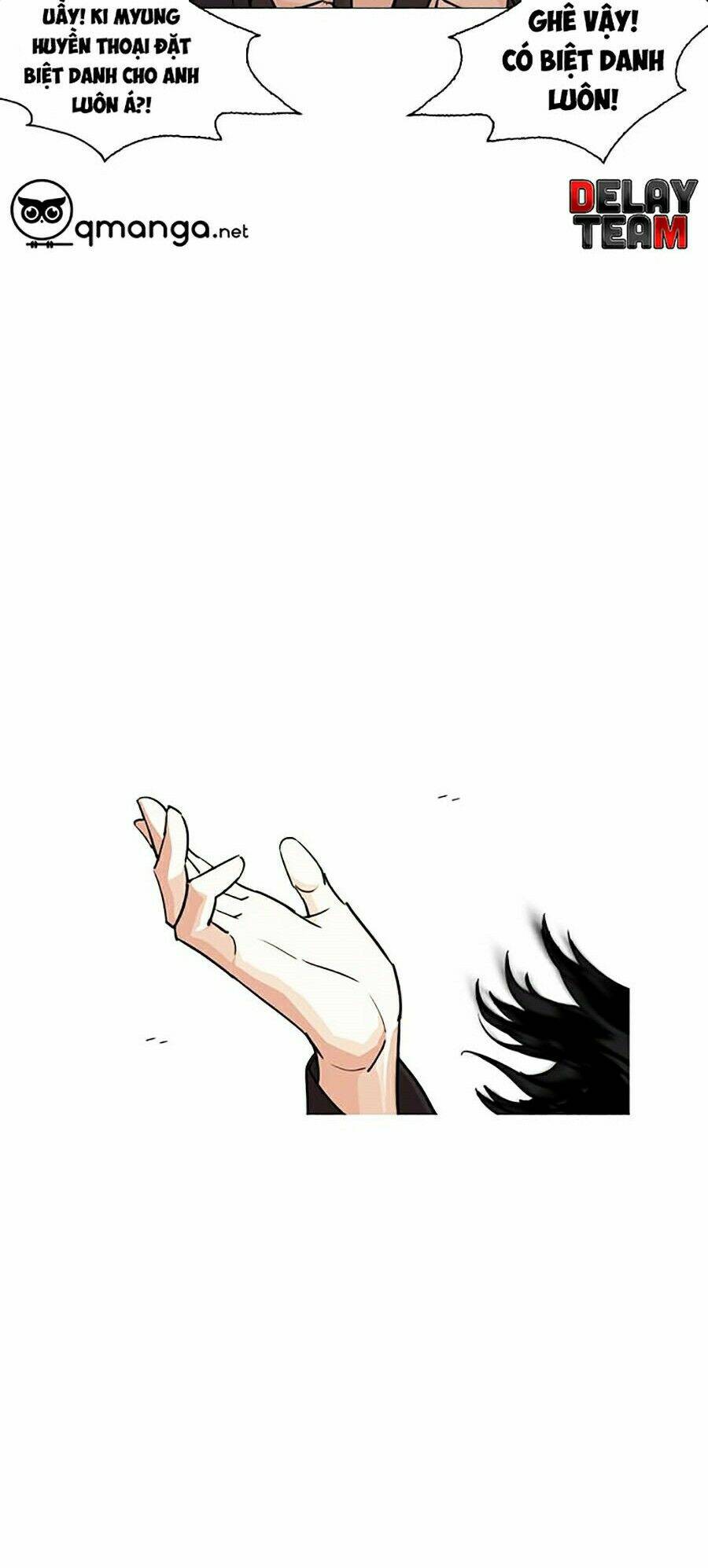 Hoán Đổi Nhiệm Màu Chapter 248 - Trang 2