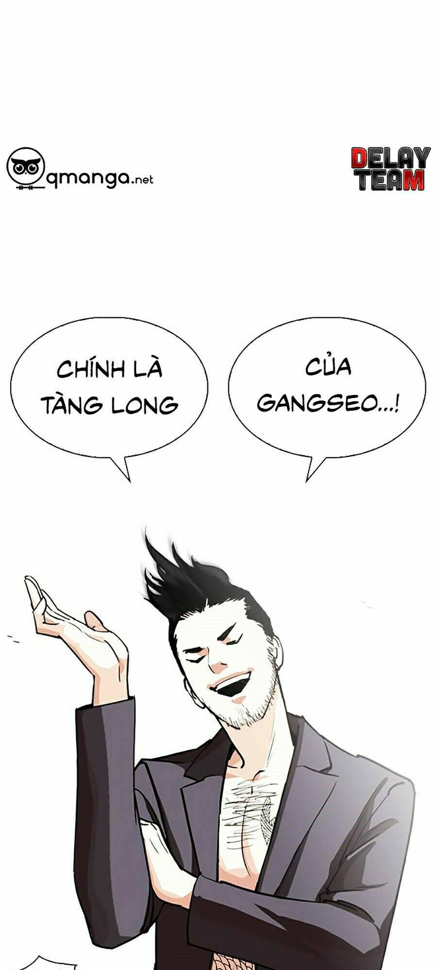 Hoán Đổi Nhiệm Màu Chapter 248 - Trang 2