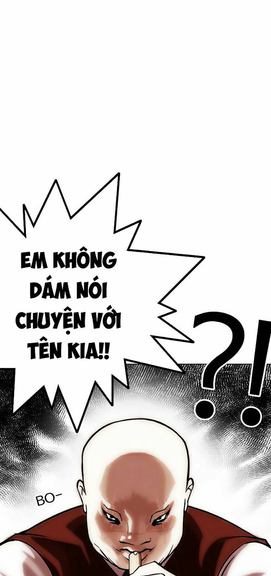 Hoán Đổi Nhiệm Màu Chapter 248 - Trang 2
