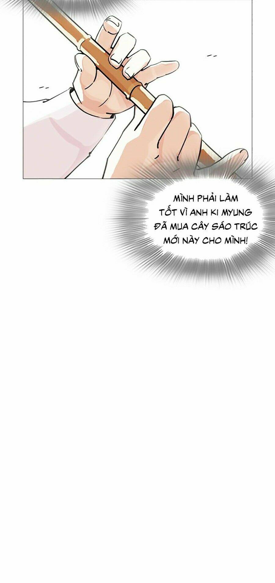 Hoán Đổi Nhiệm Màu Chapter 248 - Trang 2