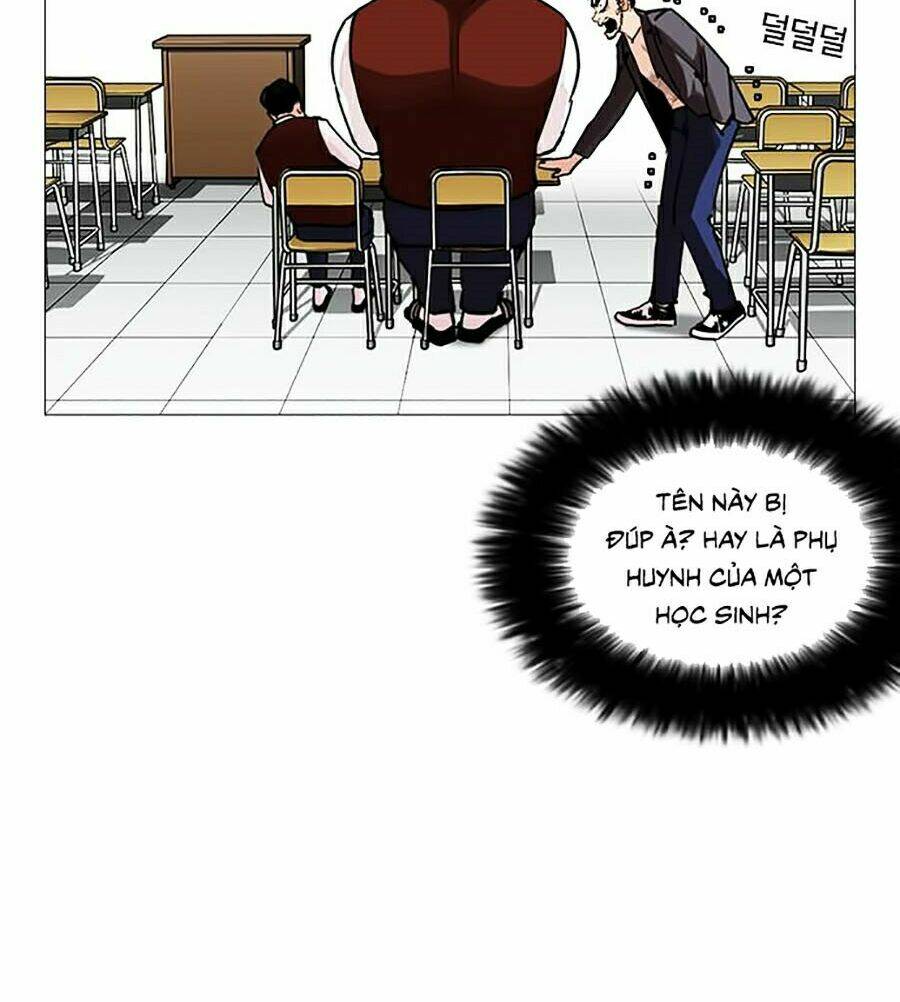 Hoán Đổi Nhiệm Màu Chapter 248 - Trang 2