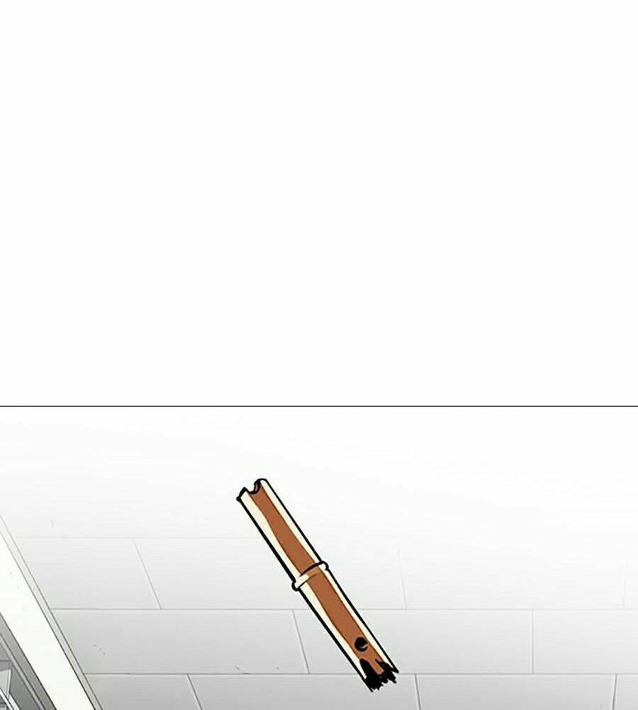 Hoán Đổi Nhiệm Màu Chapter 248 - Trang 2