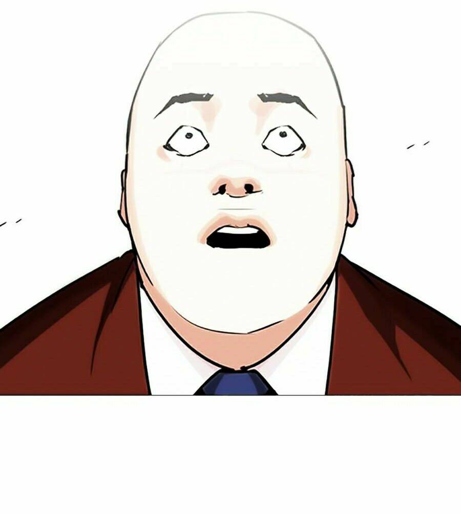 Hoán Đổi Nhiệm Màu Chapter 248 - Trang 2