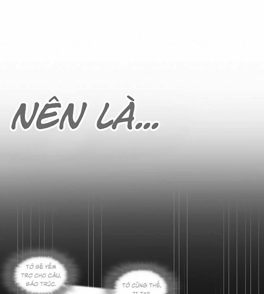 Hoán Đổi Nhiệm Màu Chapter 248 - Trang 2