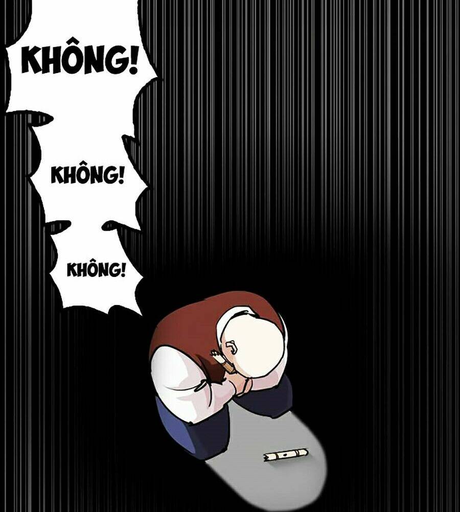 Hoán Đổi Nhiệm Màu Chapter 248 - Trang 2