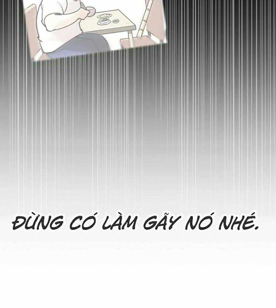 Hoán Đổi Nhiệm Màu Chapter 248 - Trang 2