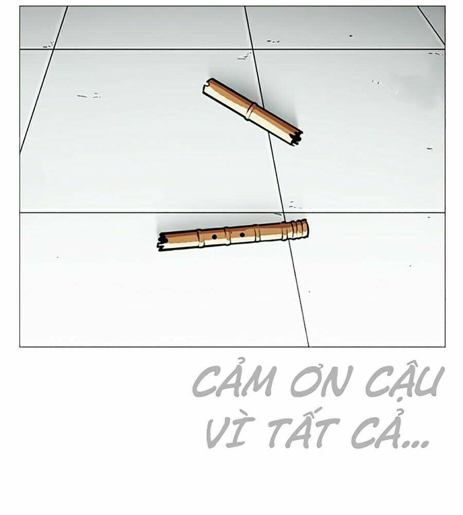 Hoán Đổi Nhiệm Màu Chapter 248 - Trang 2