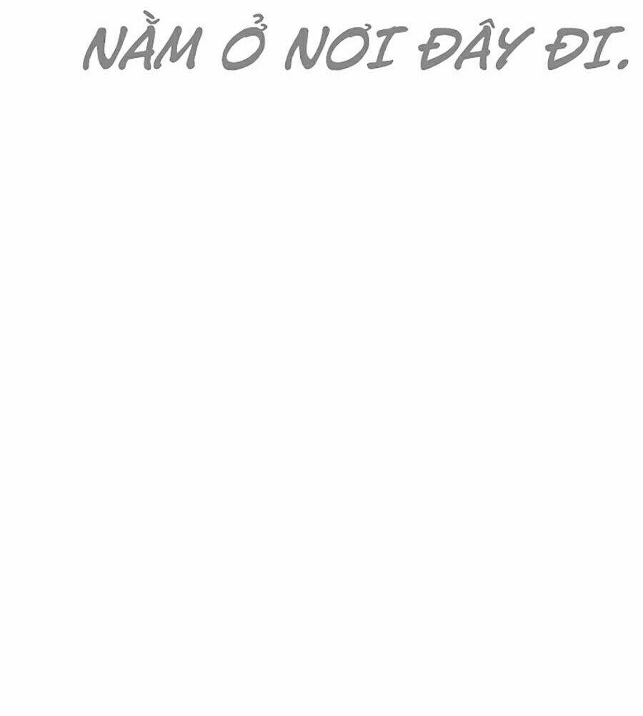 Hoán Đổi Nhiệm Màu Chapter 248 - Trang 2