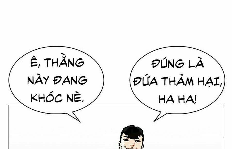 Hoán Đổi Nhiệm Màu Chapter 248 - Trang 2