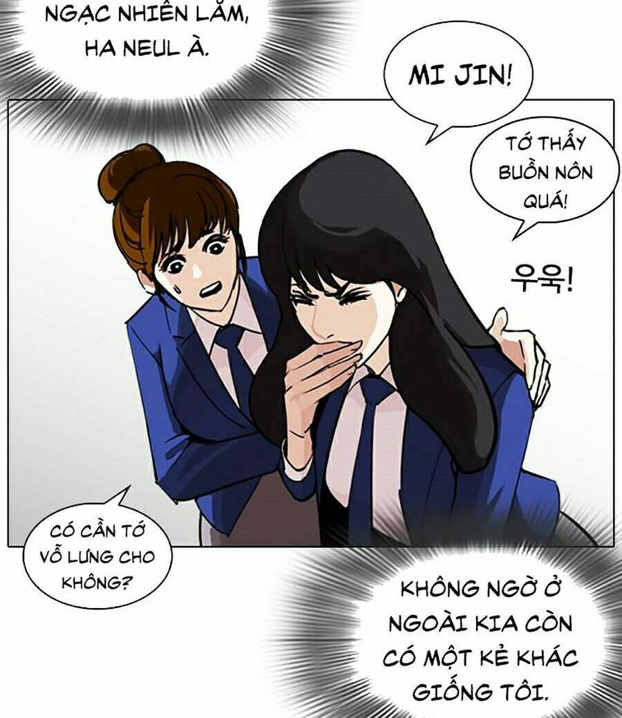 Hoán Đổi Nhiệm Màu Chapter 248 - Trang 2