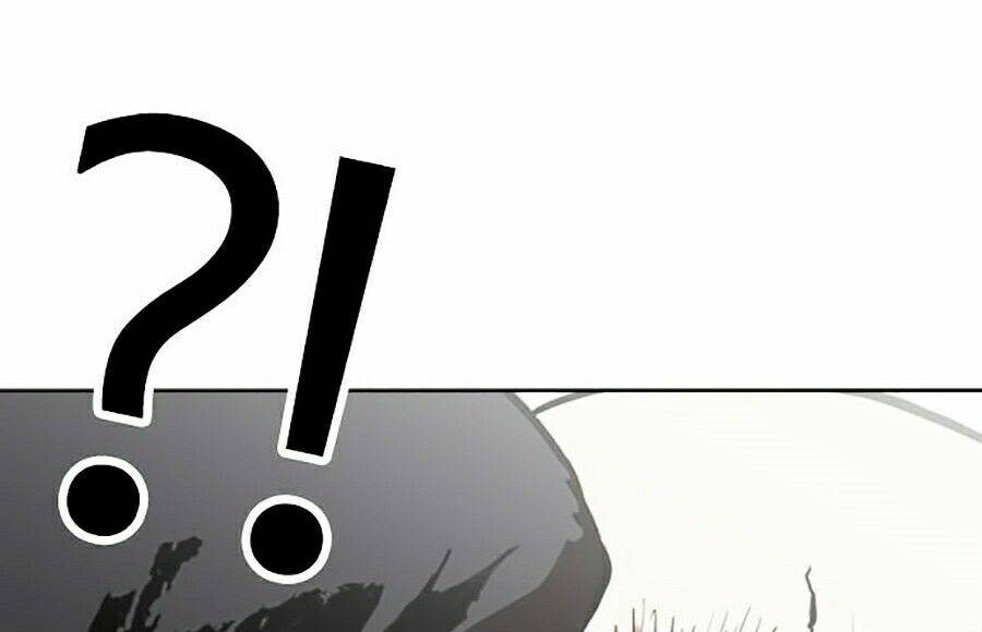 Hoán Đổi Nhiệm Màu Chapter 248 - Trang 2