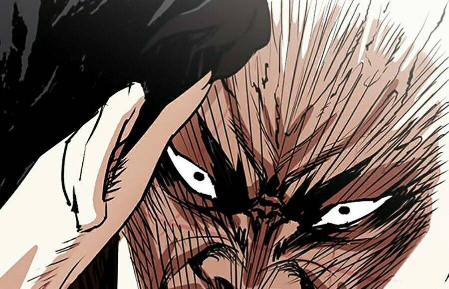 Hoán Đổi Nhiệm Màu Chapter 248 - Trang 2