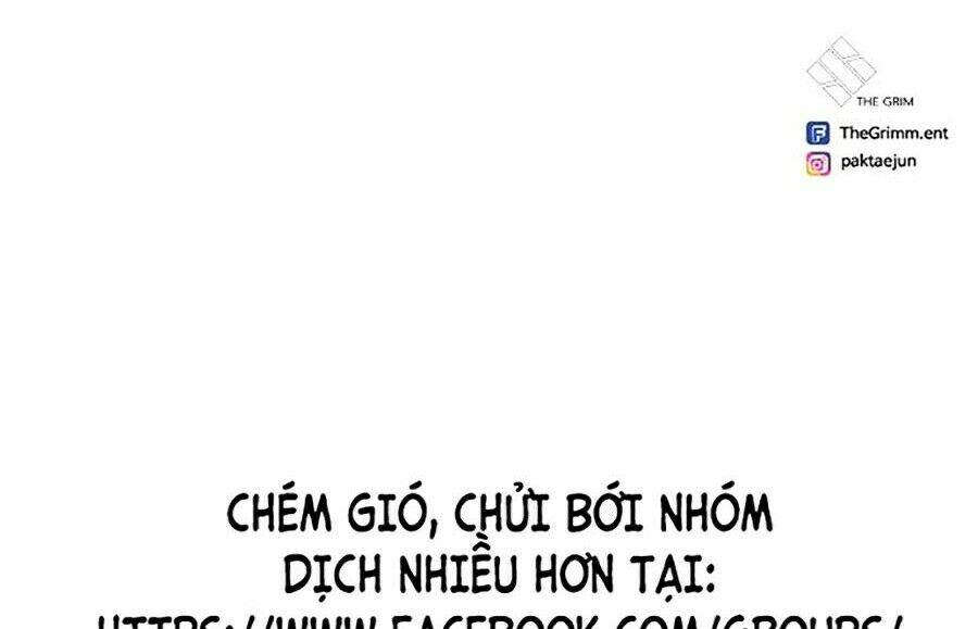 Hoán Đổi Nhiệm Màu Chapter 248 - Trang 2