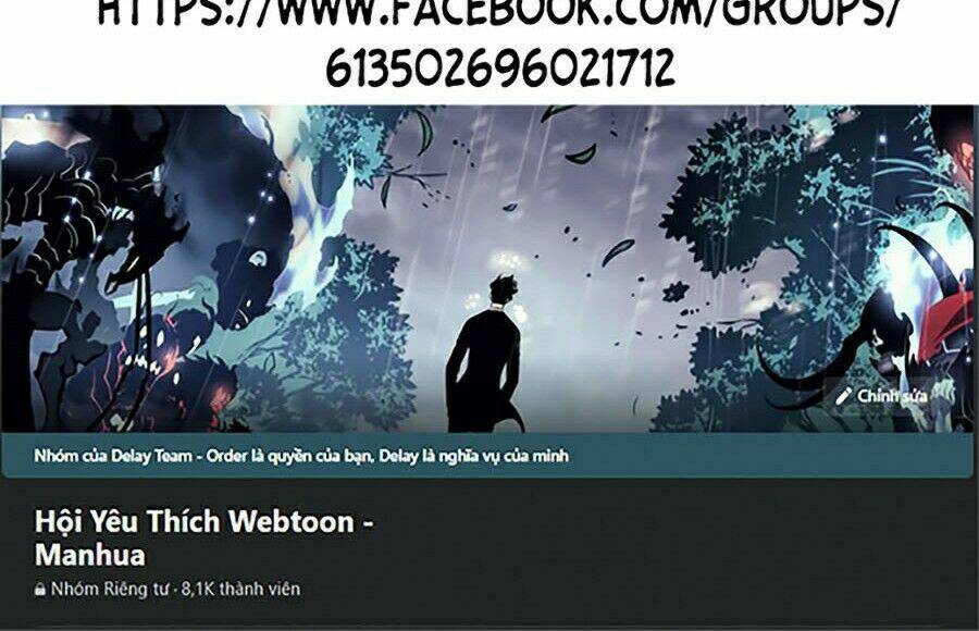 Hoán Đổi Nhiệm Màu Chapter 248 - Trang 2