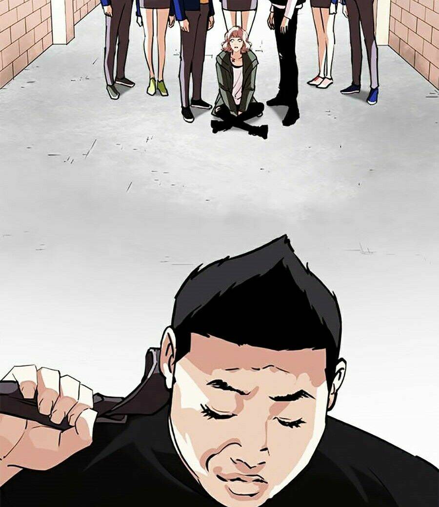 Hoán Đổi Nhiệm Màu Chapter 248 - Trang 2