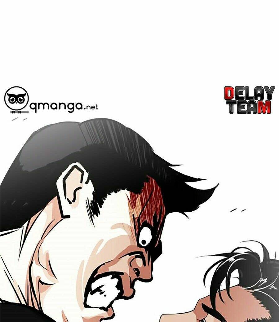 Hoán Đổi Nhiệm Màu Chapter 248 - Trang 2