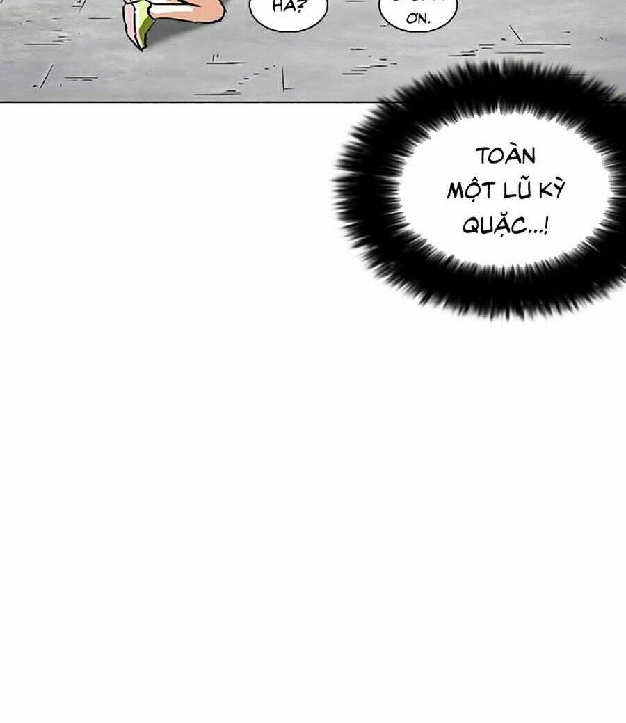 Hoán Đổi Nhiệm Màu Chapter 248 - Trang 2