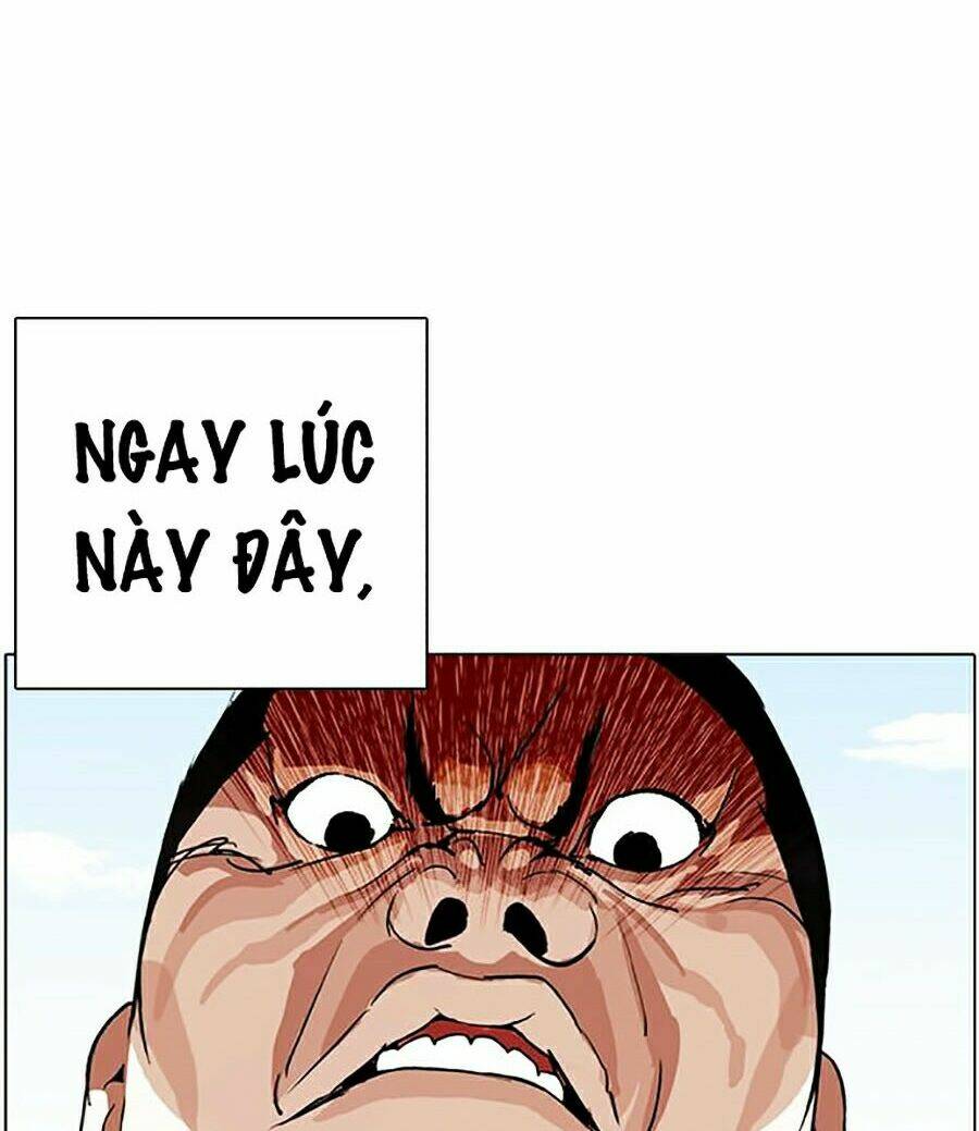 Hoán Đổi Nhiệm Màu Chapter 248 - Trang 2