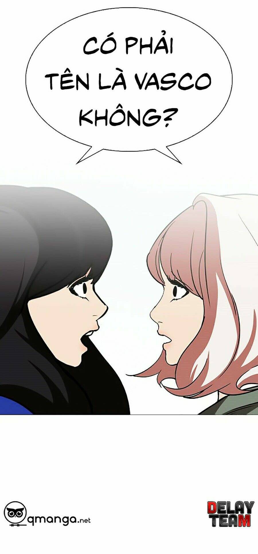 Hoán Đổi Nhiệm Màu Chapter 248 - Trang 2