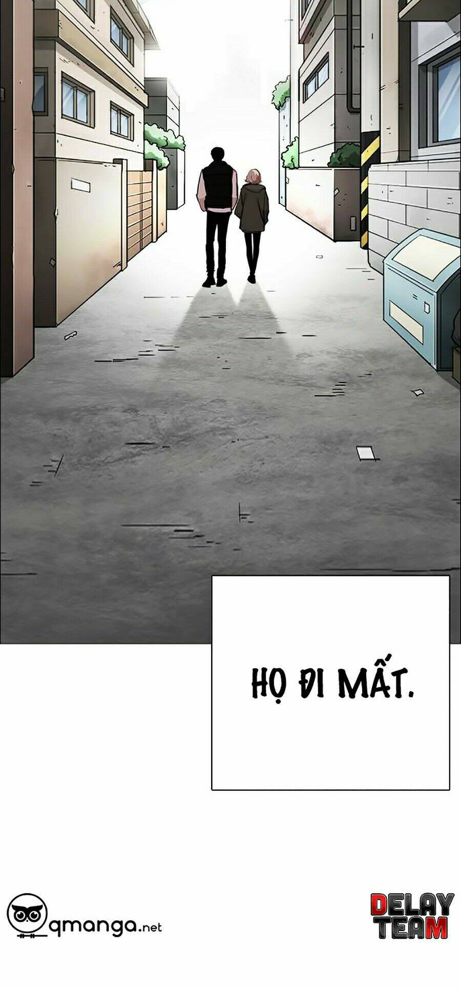 Hoán Đổi Nhiệm Màu Chapter 248 - Trang 2