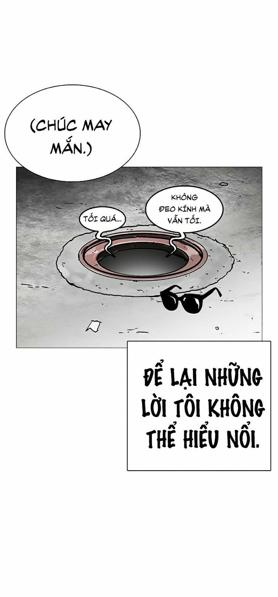 Hoán Đổi Nhiệm Màu Chapter 248 - Trang 2
