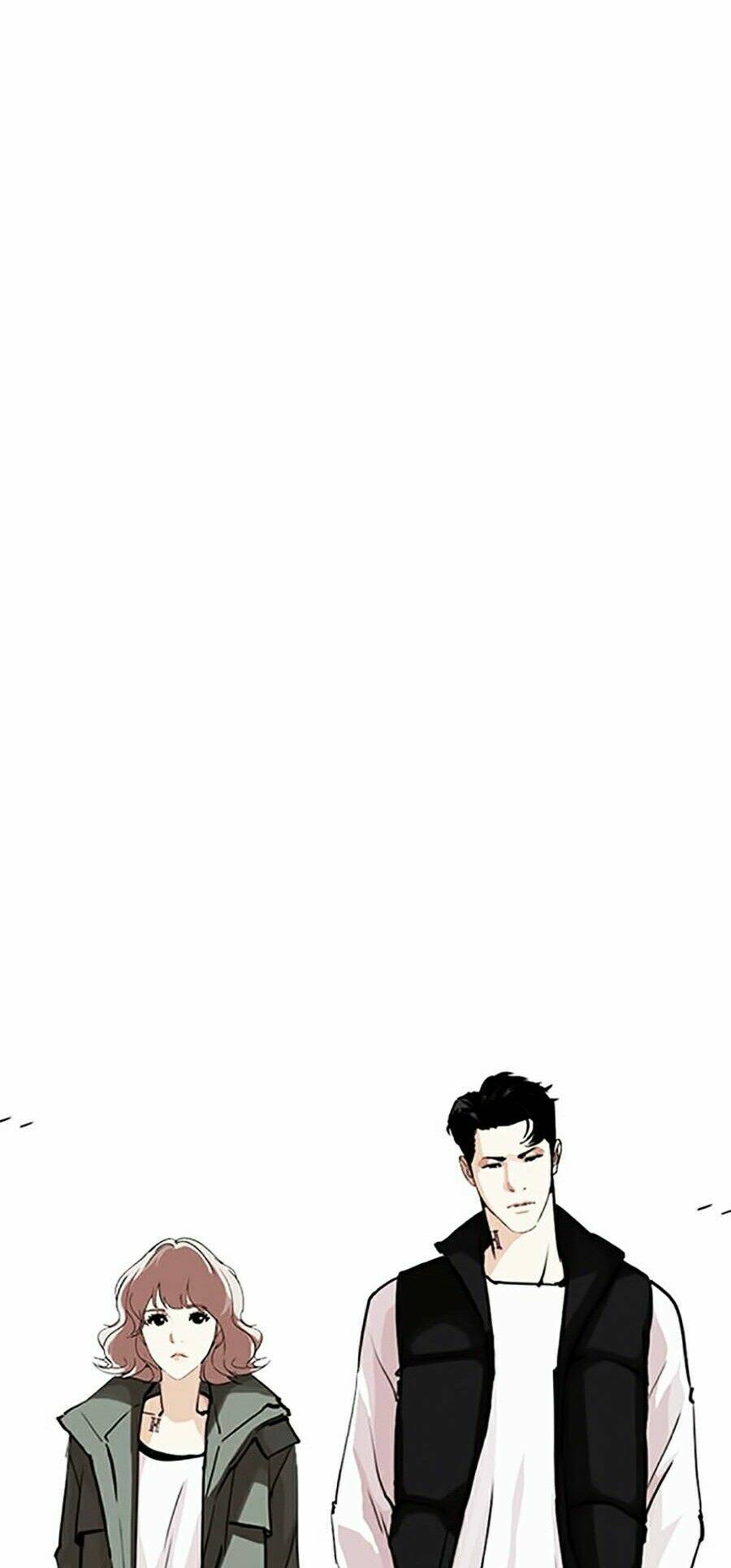 Hoán Đổi Nhiệm Màu Chapter 248 - Trang 2