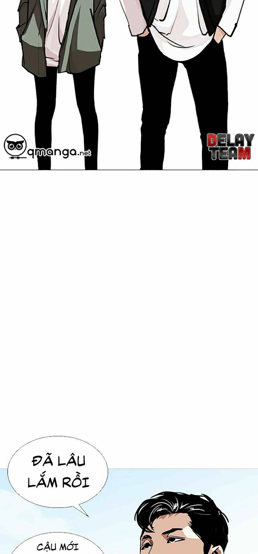 Hoán Đổi Nhiệm Màu Chapter 248 - Trang 2